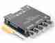 HouseOfCommon TDA7498E Bluetooth Amplifier Board - Image 2