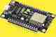 3REE QUALITY ZK-AS21 TPA3255 Bluetooth 5.1 Power Amplifier Board Electronic Components Electronic Hobby Kit - Image 2
