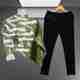 TYRELL Men Cotton Blend Shirt Pant Set - Image 2