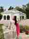 KALINDIAURA Fashion Embroidered Kurta, Sharara & Dupatta Set - Image 2
