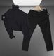 TYRELL Men Cotton Blend Shirt Pant Set - Image 4