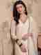 SEAKART Women Viscose Rayon Kurta Palazzo Set - Image 2