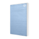 Crucial X9 1.0 TB External Solid State Drive (SSD) 1050MB/s, USB 3.2 C, Windows, Mac & Android, Reliable for Games, Files & Backups (Black) - Image 2