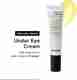 NIRVIKALPA AYURVEDA Under Eye Roll on , Helps Remove Dark Circles & Under Eye Wrinkles (15 ml) - Image 2