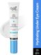 NIRVIKALPA AYURVEDA Under Eye Roll on , Helps Remove Dark Circles & Under Eye Wrinkles (15 ml) - Image 4