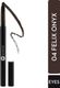 Me-On Brow Me Up (01 Black) Eyebrow Definer Pencil (01 Black) - Image 3