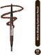 Me-On Brow Me Up (01 Black) Eyebrow Definer Pencil (01 Black) - Image 4