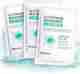 Ethiglo Brightening Sheet Mask with Niacinamide & Hyaluronic Acid, 25g - Image 2