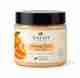 bevola Savy Moroccan De Tan Brightening Face Pack (200 ml) - Image 2