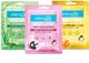 Hiply Collagen Night Mask Pack of 4 (236 ml) - Image 3