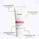 Hiply Collagen Night Mask Pack of 4 (236 ml) - Image 2