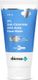 Cetaphil Gentle Skin Cleanser Face Wash, 1L - Image 4