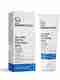 acnestar Acne Star Face Wash 50g (Pack of 2) - Image 2