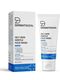 Dermatouch Salicylic Acid 2% Face Wash, 250ml - Image 4