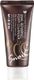NutriJa Salicylic & Lactic Acid 10% Face Wash, 100ml - Image 4