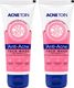 acnestar Acne Star Face Wash 50g (Pack of 2) - Image 4