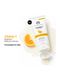 Reginald Men Hydrating Face & Beard Wash | Deep Clean, Acne & Tan Control with 8 Actives Face Wash (100 g) - Image 3