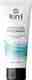 NutriJa Salicylic & Lactic Acid 10% Face Wash, 100ml - Image 2