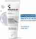 Molecular Company Encapsulated Vitamin C Glow Face Wash 100g - Image 2