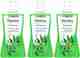 HIMALAYA Purifying Neem|Clinically proven to fight against acne and pimples|100% naturally derived Neem for both men and women Face Wash (400 ml) - Image 2