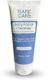 NutriJa Salicylic & Lactic Acid 10% Face Wash, 100ml - Image 3