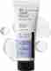 Deconstruct Brightening Vitamin C & Niacinamide Face Wash 100g - Image 2