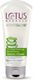 Lotus Herbals Whiteglow 3-in-1 Deep Cleaning Whitening Facial Foam, - Image 4
