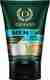 DENVER Acne Clear Face Wash with Kaolin Clay & Neem, 150g - Image 2