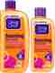 Simple Kind to Skin Refreshing Facial Wash, 100ml - Image 2