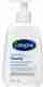 Cetaphil Gentle Skin Cleanser Face Wash, 1L - Image 2