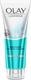 NIVEA Women Milk Delight Besan Face Wash 100ml - Image 4