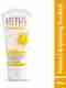 LOTUS HERBALS RADIANCE BOOST UBTAN Face Wash (100 g) - Image 2