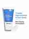 Cetaphil Gentle Skin Cleanser Face Wash, 1L - Image 2