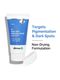 The Derma Co 2.5% Benzoyl Peroxide Gel Face Wash (100 ml) - Image 3