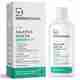 Dermatouch Salicylic Acid 2% Face Wash, 250ml - Image 2
