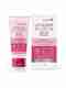 Yuderma Sebalex Medi-Acne Mask & Face Wash (100 g) - Image 2