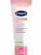 Cetaphil Gentle Skin Cleanser Face Wash, 1L - Image 2