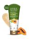 LOTUS HERBALS RADIANCE BOOST UBTAN Face Wash (100 g) - Image 3