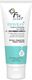 Yuderma Sebalex Medi-Acne Mask & Face Wash (100 g) - Image 4