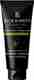 BECK AND SMITH charcoal neem deep cleansing anti bacterial oil control tan removal men women Face Wash (100 g) - Image 2