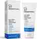 acnestar Face Cleansing Gel Face Wash, Pack of 1 · 60 g (60 g total) - Image 2