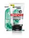 Glow & Handsome Instant Brightness Rapid Action Face Wash 100g - Image 3
