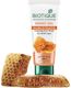 BIOTIQUE Papaya Deep Cleanse Face Wash, 300 ml - Image 4