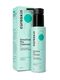 Proven Honest Derma 2% Salicylic Acid Gel for Oily & Acne-Prone Skin Face Wash (100 g) - Image 3