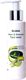 Molecular Company Encapsulated Vitamin C Glow Face Wash 100g - Image 3