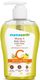 HIMALAYA Purifying Neem|Clinically proven to fight against acne and pimples|100% naturally derived Neem for both men and women Face Wash (400 ml) - Image 4