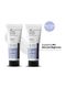 Deconstruct Brightening Vitamin C & Niacinamide Face Wash 100g - Image 3