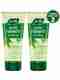 Joy Pure Neem Skin Purifying For Pimples & Acne Control Face Wash (200 ml) - Image 2