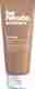 Proven Honest Derma 2% Salicylic Acid Gel for Oily & Acne-Prone Skin Face Wash (100 g) - Image 2