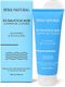 Proven Honest Derma 2% Salicylic Acid Gel for Oily & Acne-Prone Skin Face Wash (100 g) - Image 4
